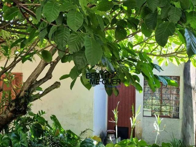 Terreno / Lote para Venda em São Paulo/SP Parque São Domingos