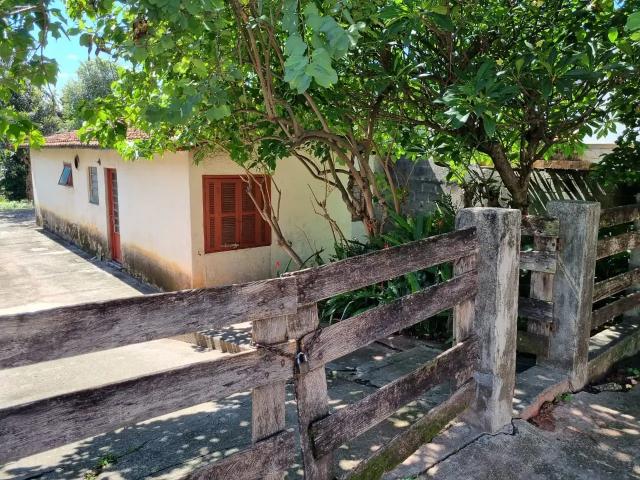 Terreno / Lote para Venda em São Paulo/SP Parque São Domingos