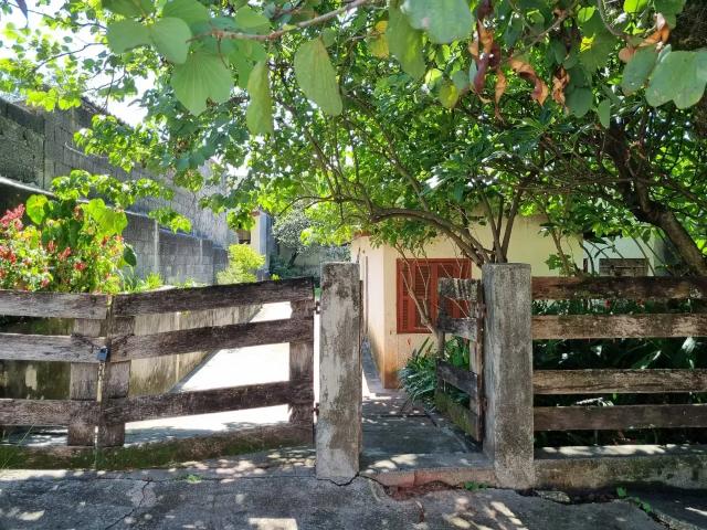 Terreno / Lote para Venda em São Paulo/SP Parque São Domingos