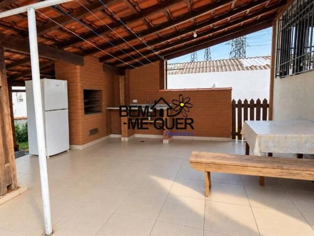 Terreno / Lote para Venda em São Paulo/SP Parque São Domingos