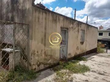 Terreno / Lote para Venda em São Paulo/SP Parque São Domingos