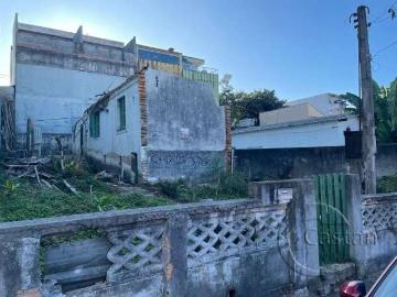 Terreno / Lote para Venda em São Paulo/SP Parque São Lucas 1 Quartos