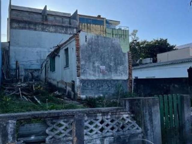 Terreno / Lote para Venda em São Paulo/SP Parque São Lucas 1 Quartos