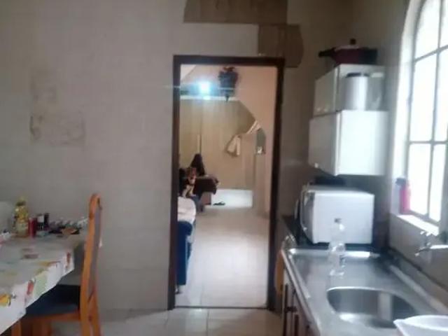 Terreno / Lote para Venda em São Paulo/SP Parque São Lucas 2 Quartos