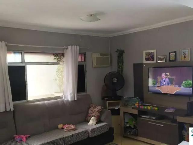 Terreno / Lote para Venda em São Paulo/SP Parque São Lucas 3 Quartos