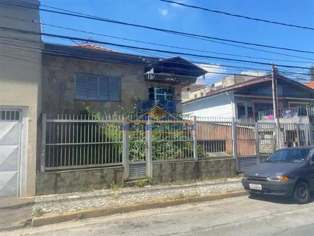 Terreno / Lote para Venda em São Paulo/SP Parque São Lucas