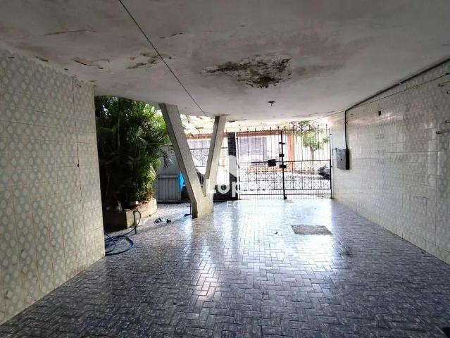 Terreno / Lote para Venda em São Paulo/SP Parque São Lucas