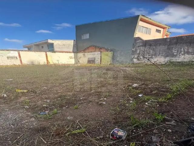 Terreno / Lote para Venda em São Paulo/SP Parque São Lucas