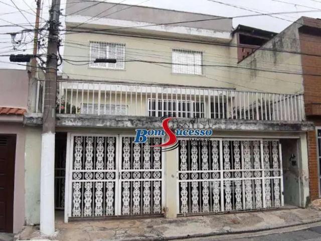 Terreno / Lote para Venda em São Paulo/SP Vila Nova Pauliceia