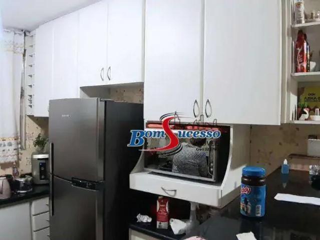 Terreno / Lote para Venda em São Paulo/SP Vila Nova Pauliceia