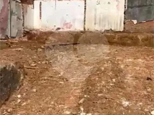 Terreno / Lote para Venda em São Paulo/SP Parque São Lucas