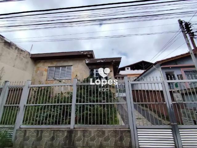 Terreno / Lote para Venda em São Paulo/SP Parque São Lucas