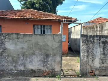 Terreno / Lote para Venda em São Paulo/SP Parque São Lucas