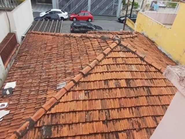 Terreno / Lote para Venda em São Paulo/SP Parque São Luís