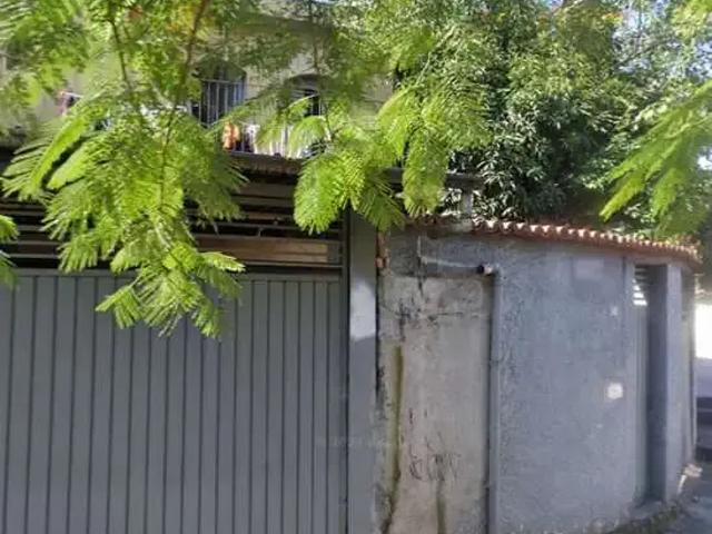 Terreno / Lote para Venda em São Paulo/SP Parque São Luís