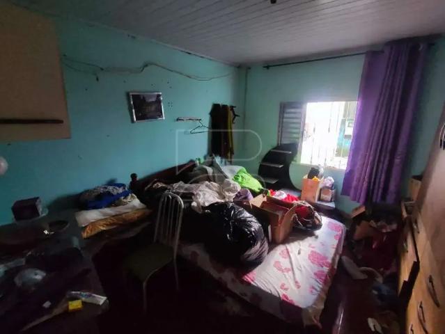 Terreno / Lote para Venda em São Paulo/SP Parque São Rafael