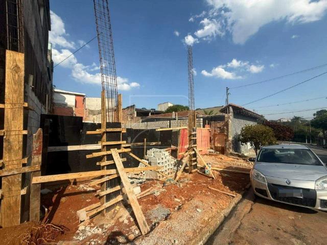 Terreno / Lote para Venda em São Paulo/SP Parque São Rafael