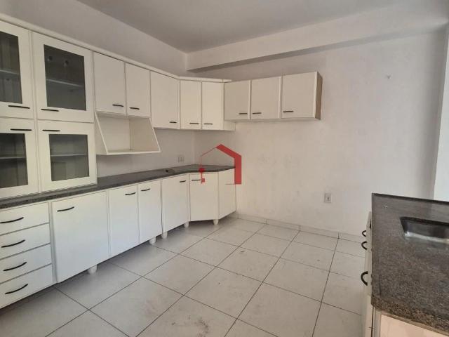 Terreno / Lote para Venda em São Paulo/SP Parque São Rafael 2 Quartos