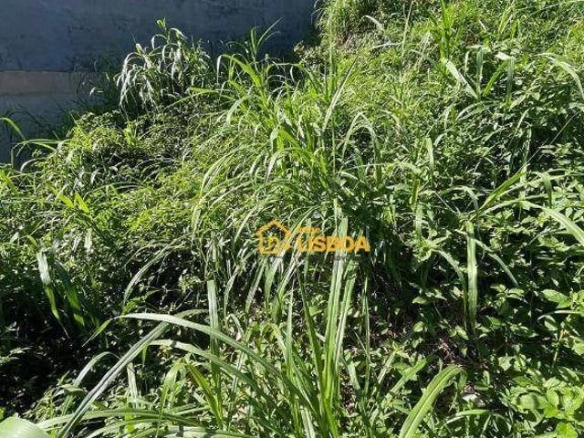 Terreno / Lote para Venda em São Paulo/SP Parque Savoy City