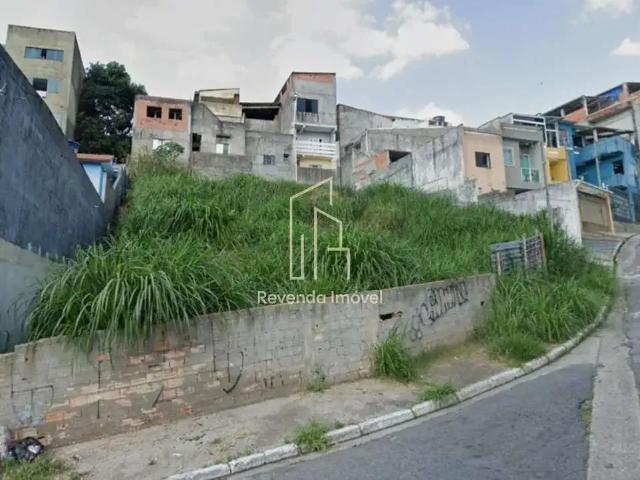 Terreno / Lote para Venda em São Paulo/SP Parque Savoy City