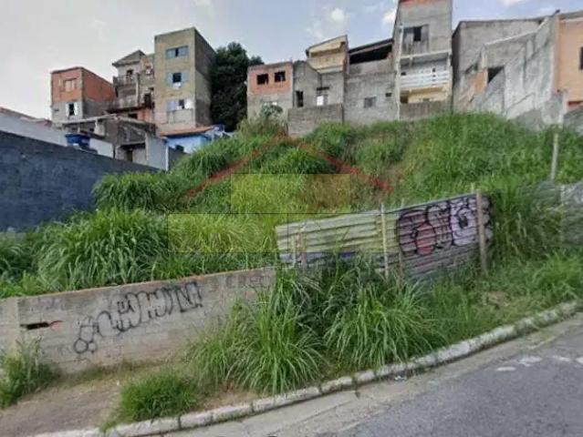 Terreno / Lote para Venda em São Paulo/SP Parque Savoy City