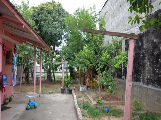 Terreno / Lote para Venda em São Paulo/SP Parque Santo Amaro