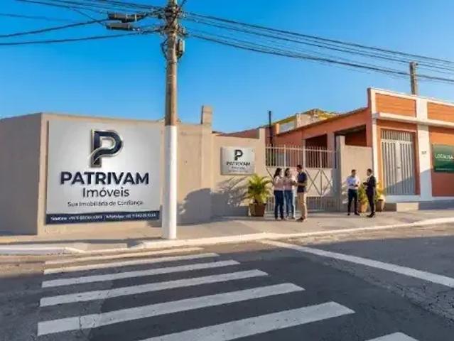 Terreno / Lote para Venda em São Paulo/SP Parque Santa Amélia
