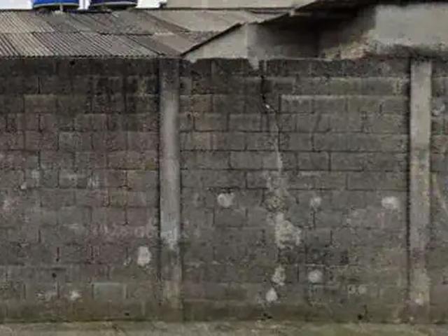 Terreno / Lote para Venda em São Paulo/SP Parque Paulistano