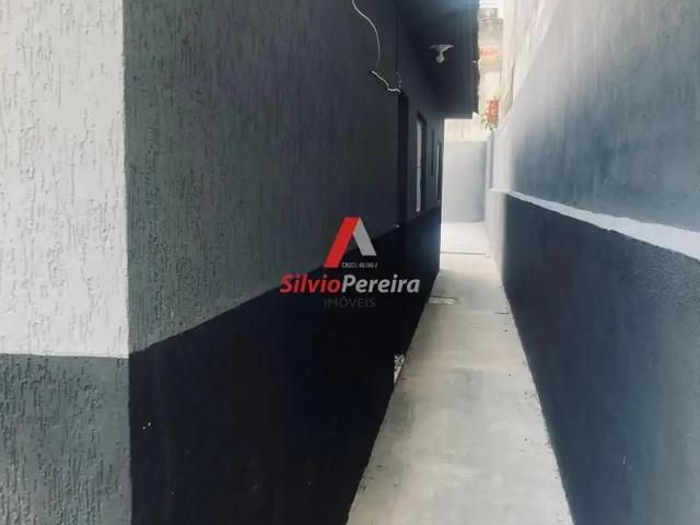 Terreno / Lote para Venda em São Paulo/SP Parque Paulistano
