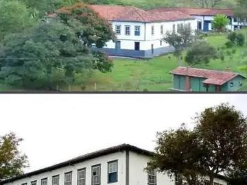 Terreno / Lote para Venda em São Paulo/SP Parque Paulistano