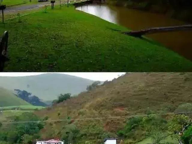 Terreno / Lote para Venda em São Paulo/SP Parque Paulistano