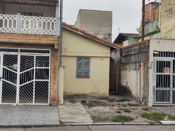 Terreno / Lote para Venda em São Paulo/SP Parque Paulistano