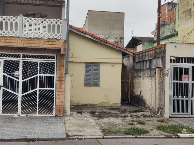 Terreno / Lote para Venda em São Paulo/SP Parque Paulistano