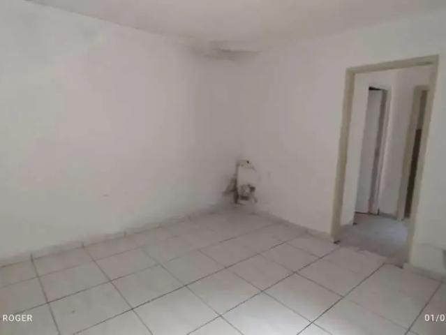 Terreno / Lote para Venda em São Paulo/SP Parque Paulistano