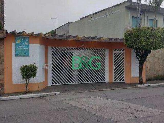 Terreno / Lote para Venda em São Paulo/SP Parque Paulistano