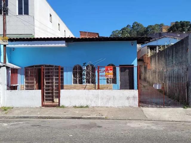 Terreno / Lote para Venda em São Paulo/SP Parque Panamericano