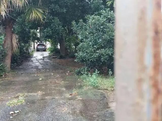 Terreno / Lote para Venda em São Paulo/SP Parque Penha