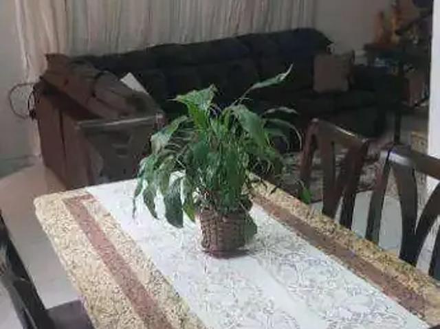Terreno / Lote para Venda em São Paulo/SP Parque Pereira
