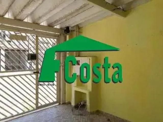 Terreno / Lote para Venda em São Paulo/SP Parque Peruche 4 Quartos
