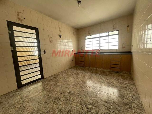 Terreno / Lote para Venda em São Paulo/SP Parque Peruche 5 Quartos