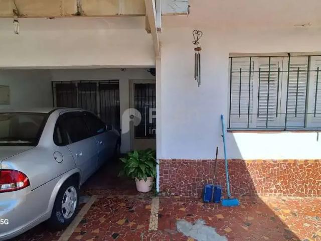 Terreno / Lote para Venda em São Paulo/SP Parque Peruche