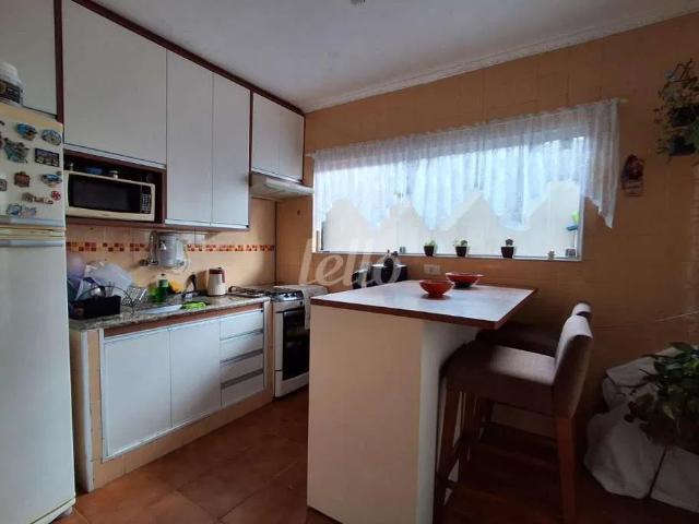Terreno / Lote para Venda em São Paulo/SP Parque Peruche 8 Quartos