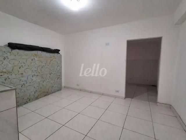 Terreno / Lote para Venda em São Paulo/SP Parque Peruche 8 Quartos