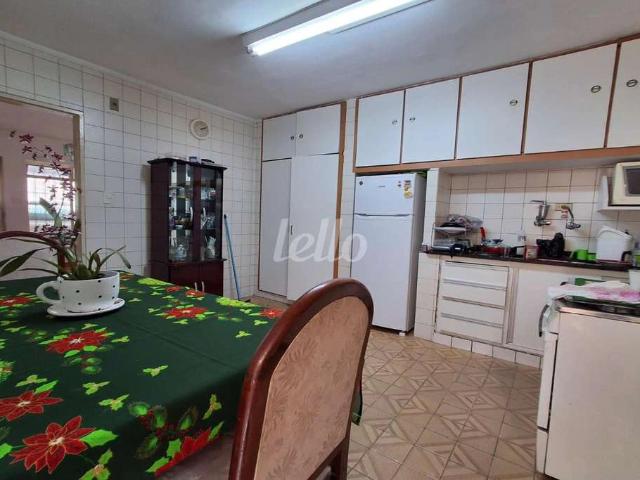 Terreno / Lote para Venda em São Paulo/SP Parque Peruche 8 Quartos