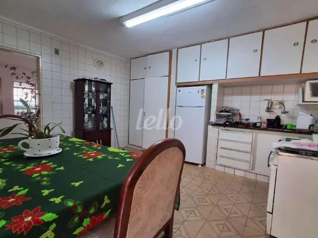 Terreno / Lote para Venda em São Paulo/SP Parque Peruche 8 Quartos