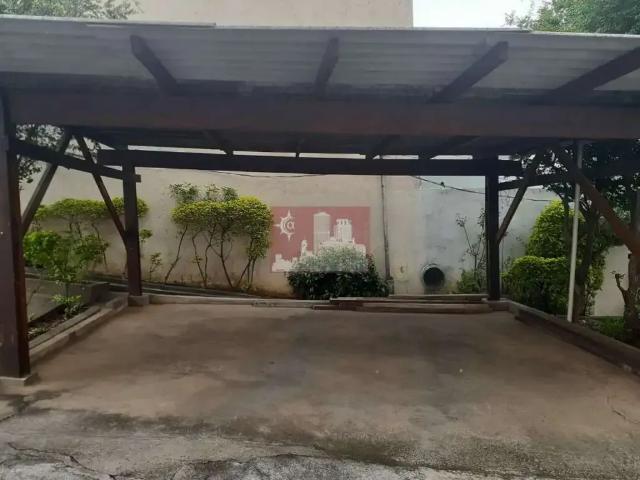Terreno / Lote para Venda em São Paulo/SP Parque Peruche
