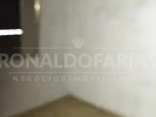 Terreno / Lote para Venda em São Paulo/SP Parque Planalto 1 Quartos