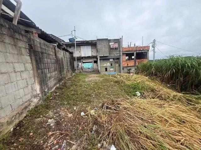 Terreno / Lote para Venda em São Paulo/SP Parque Recreio 1 Quartos