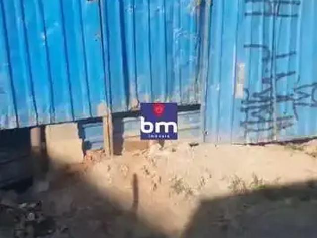 Terreno / Lote para Venda em São Paulo/SP Parque Regina