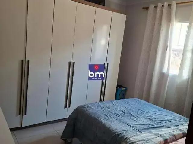 Terreno / Lote para Venda em São Paulo/SP Parque Regina